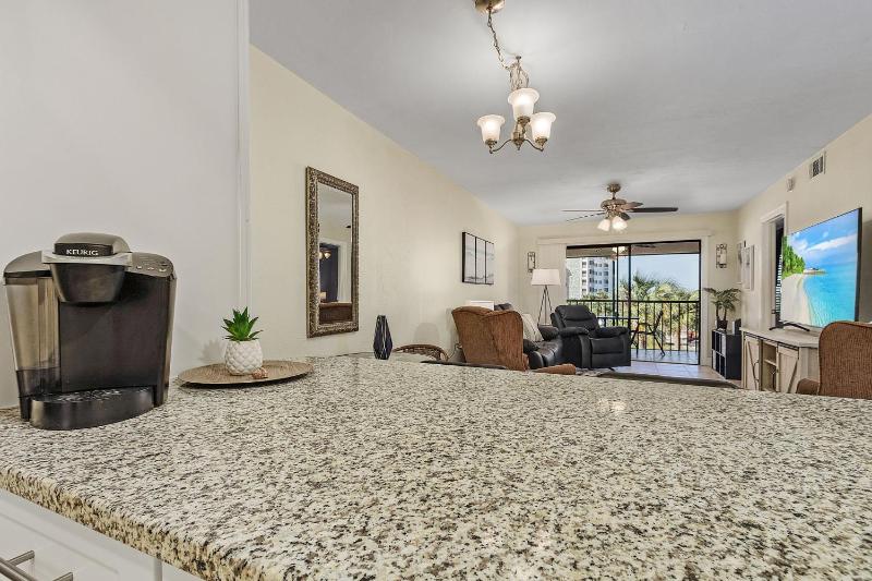 Estero Cove 523 - Beautifully Updated!! condo - image 12