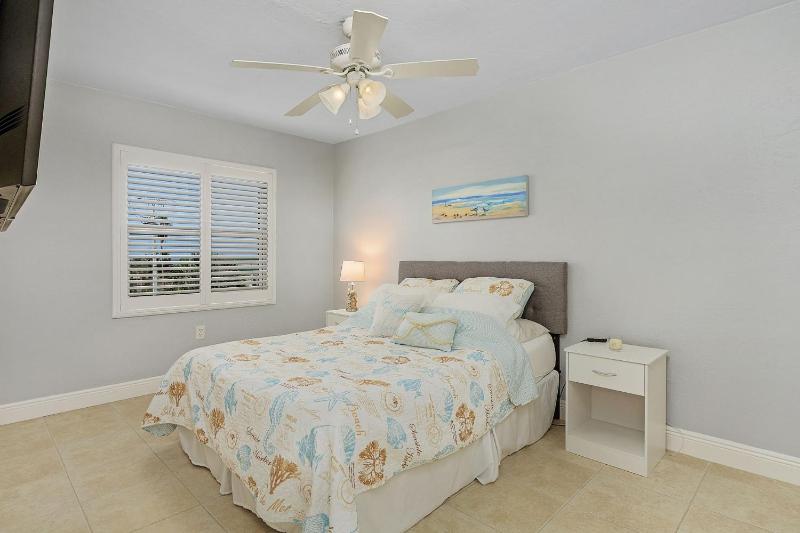 Estero Cove 523 - Beautifully Updated!! condo - image 16