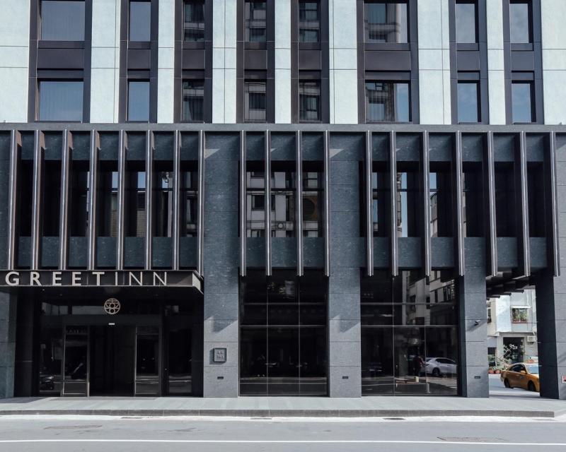 Greet Inn - image 11