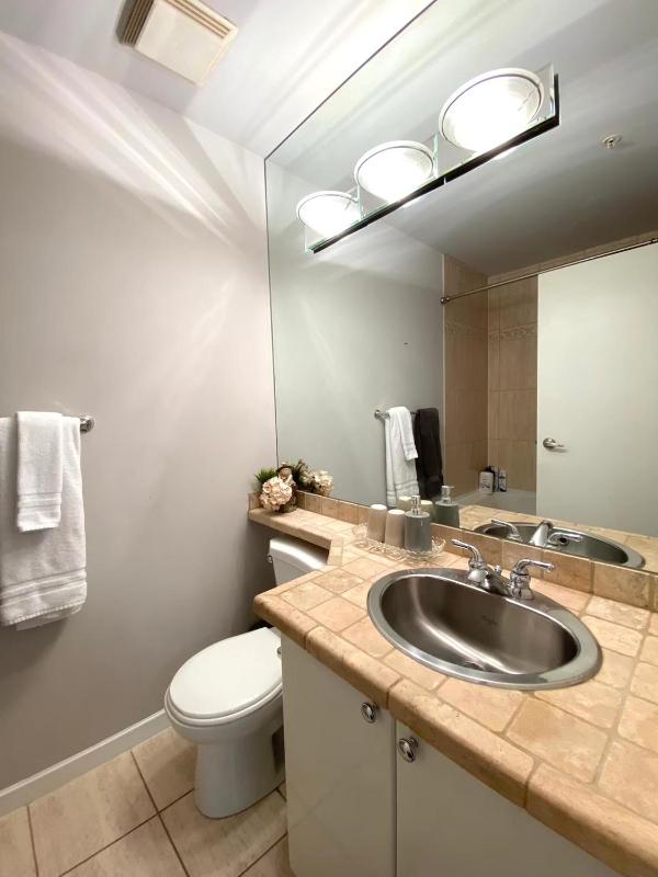 Richard Comfort Living - image 10