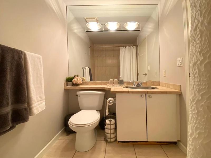 Richard Comfort Living - image 6