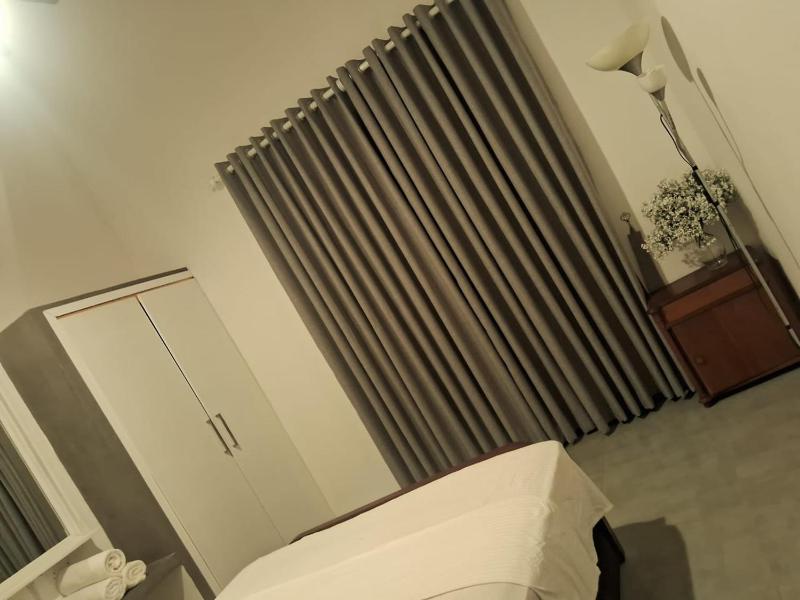 Taku Home Stay - image 3