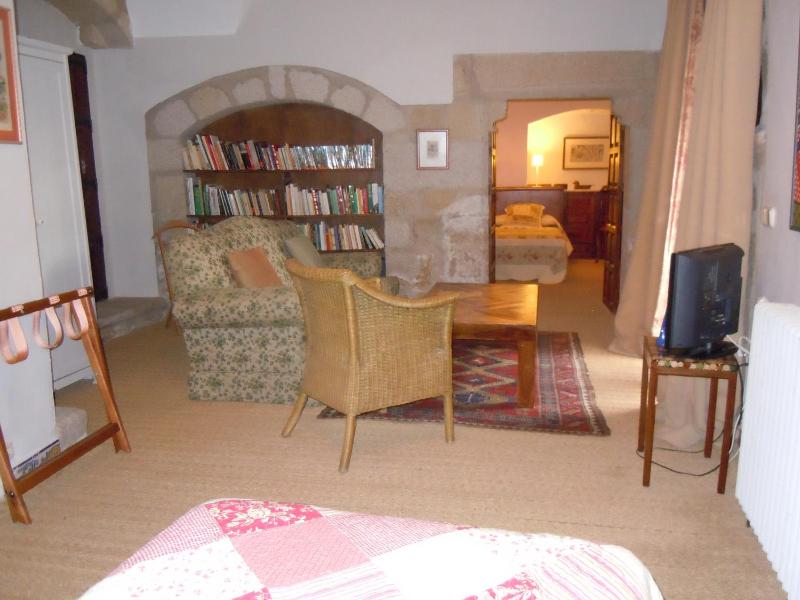 Superior Double or Twin Room image 4