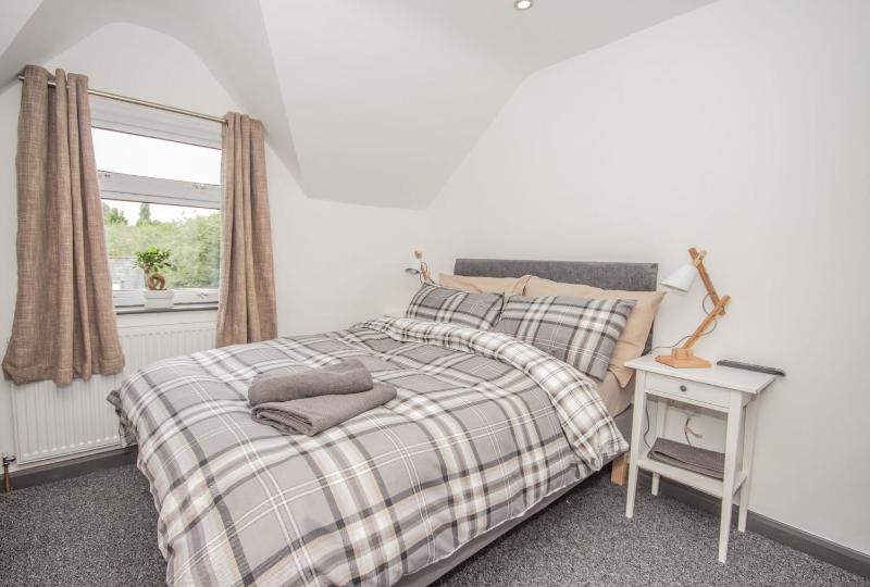Featherbed Cottage - image 5