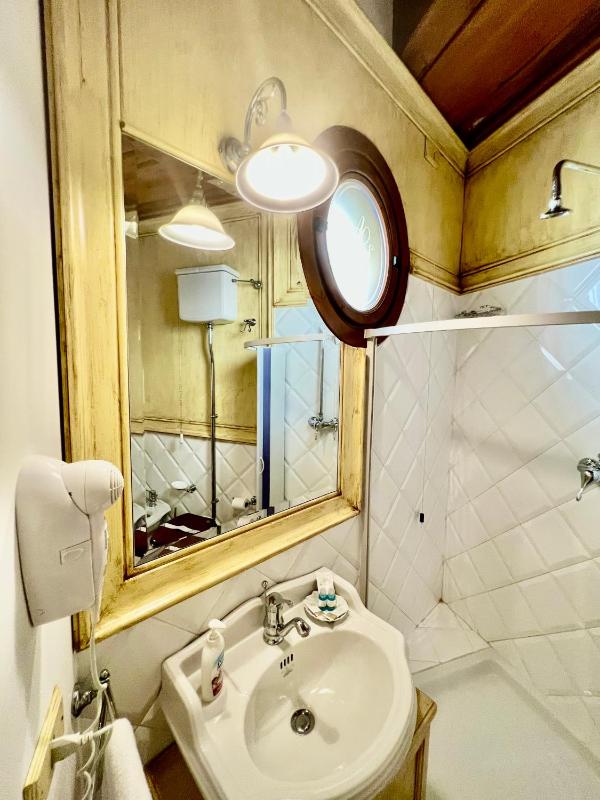 Atenea Luxury Suites - Atenea Collection - image 35