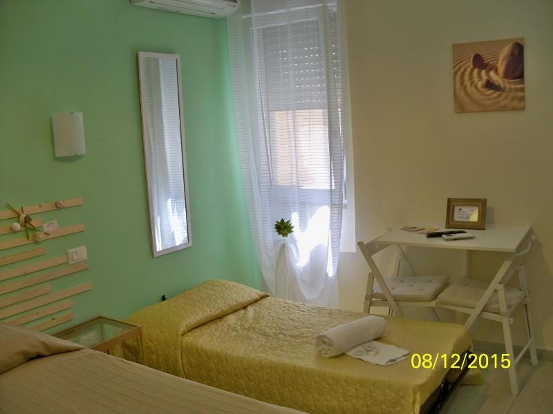 Triple Room image 4