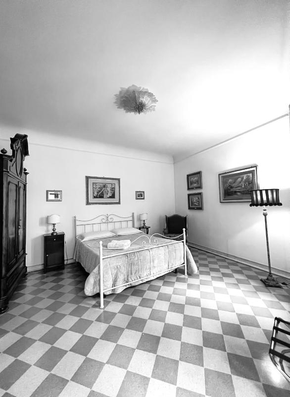 Atenea Luxury Suites - Atenea Collection - image 10