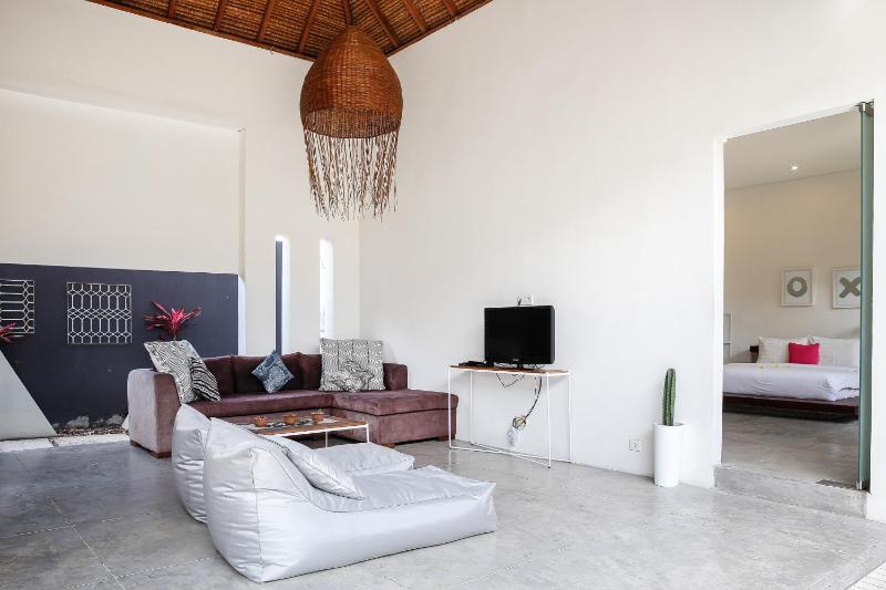 Villa Turtle - image 24