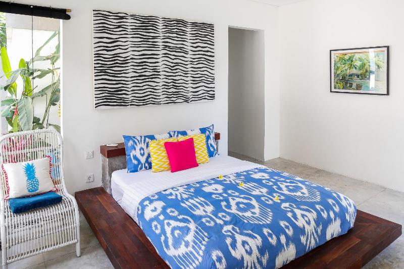 Villa Turtle - image 32