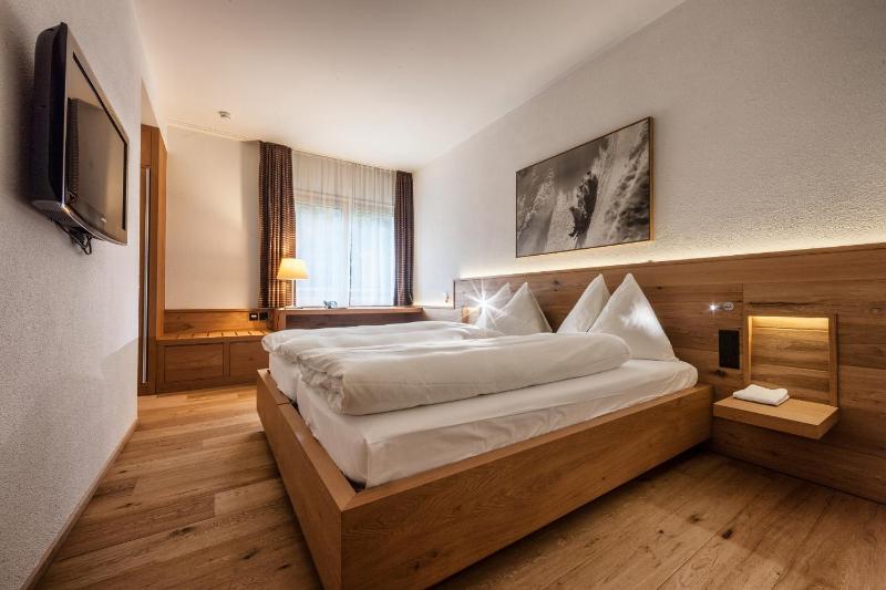 Suite image 3