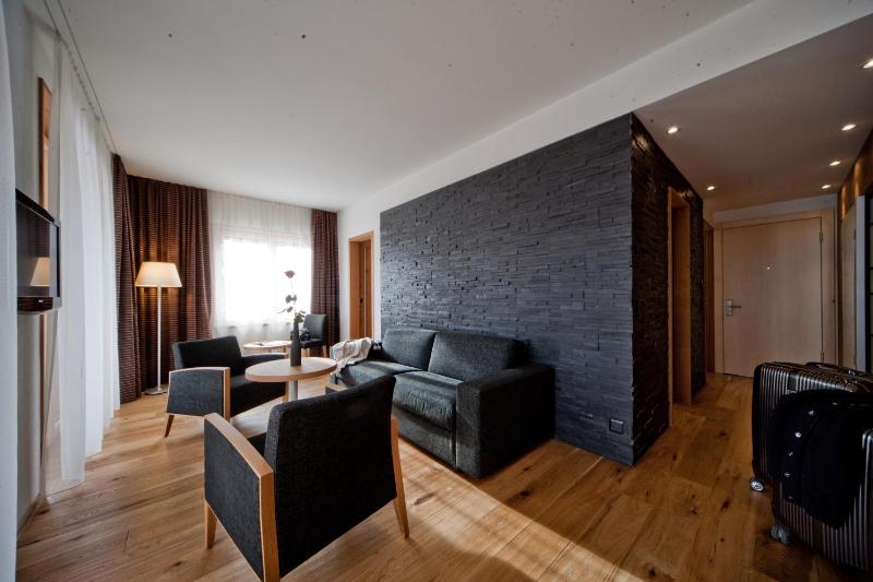 Suite image 1
