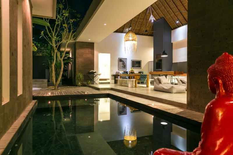 Villa Turtle - image 13