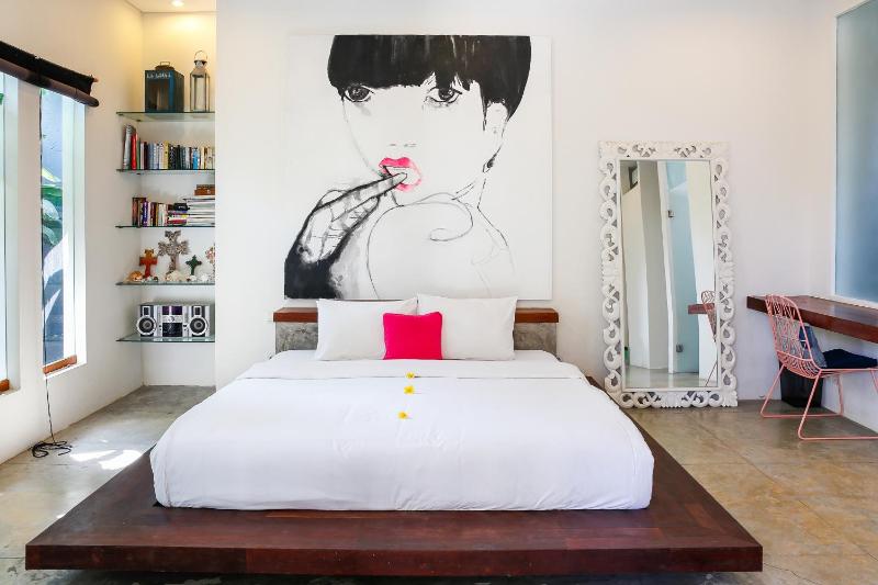 Villa Turtle - image 4
