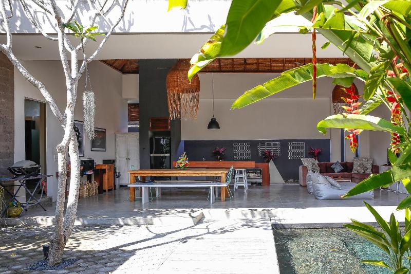 Villa Turtle - image 12