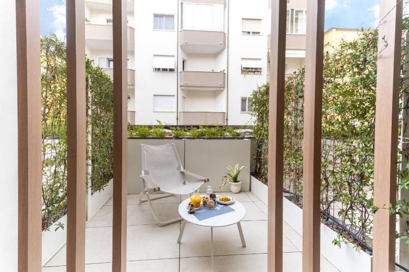 Open Hotel - image 8