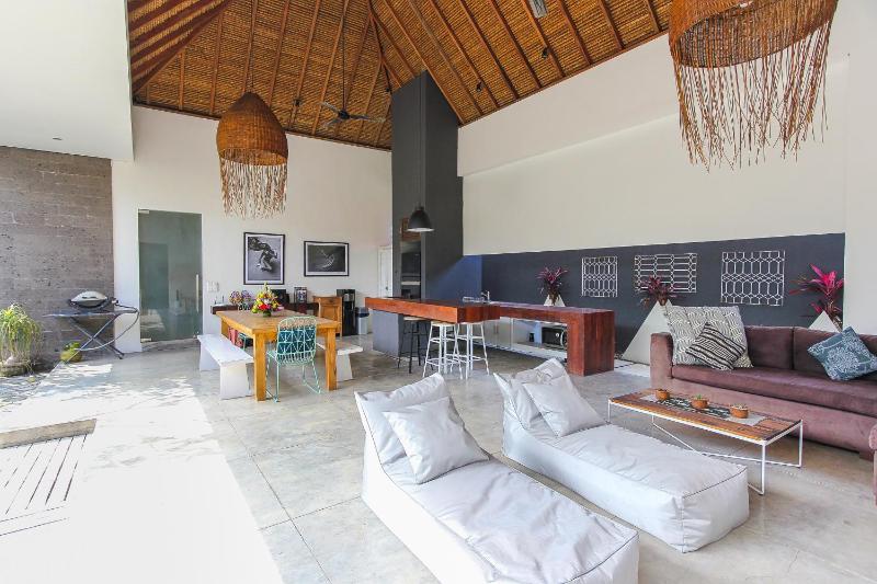 Villa Turtle - image 14