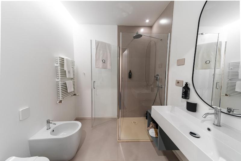 Open Hotel - image 50