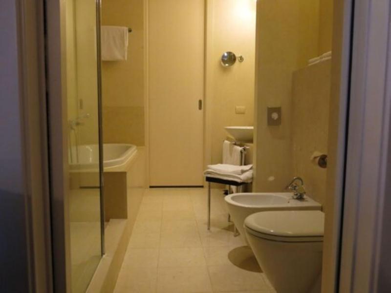 Family Suite image 4