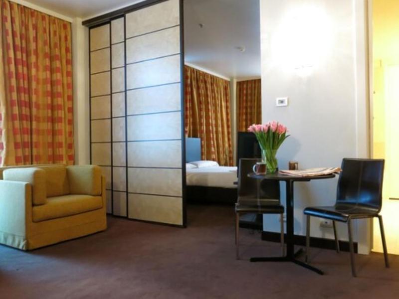Family Suite image 2