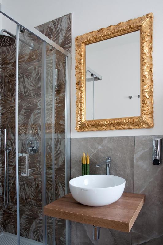 ARENA D'INTORNO LUXURY e SUITES - image 13