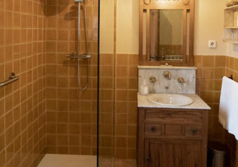 Triple Room image 2