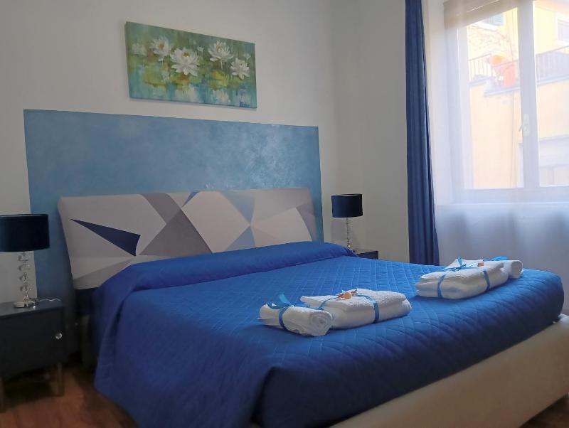 Brà Guest House - image 15