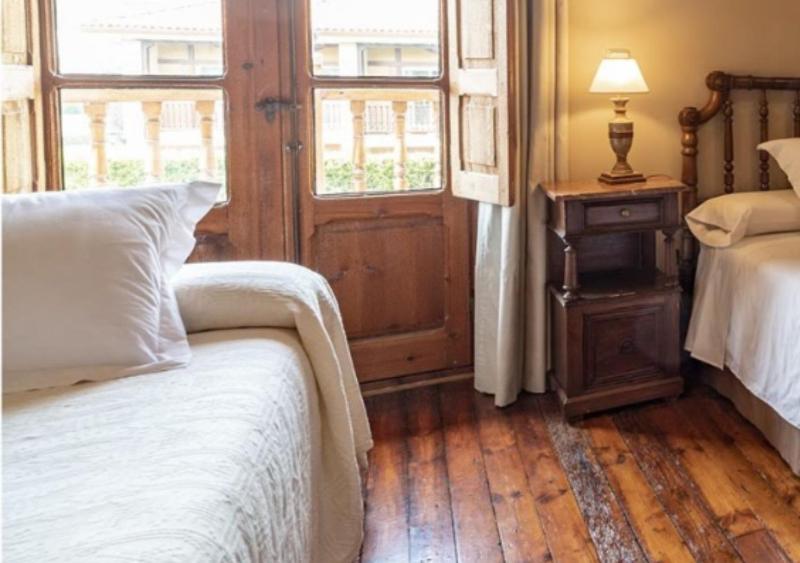 Triple Room image 4