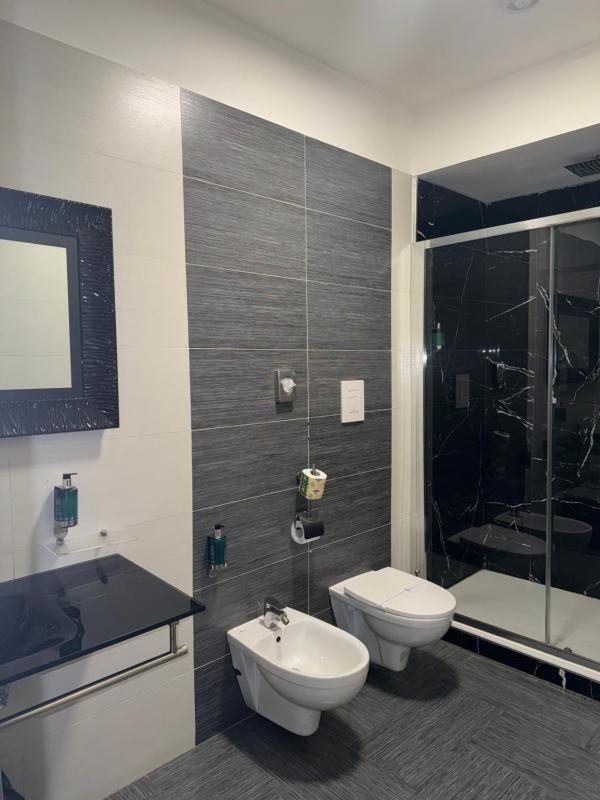 Superior Double Room image 3