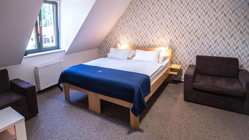 Junior Suite image 2