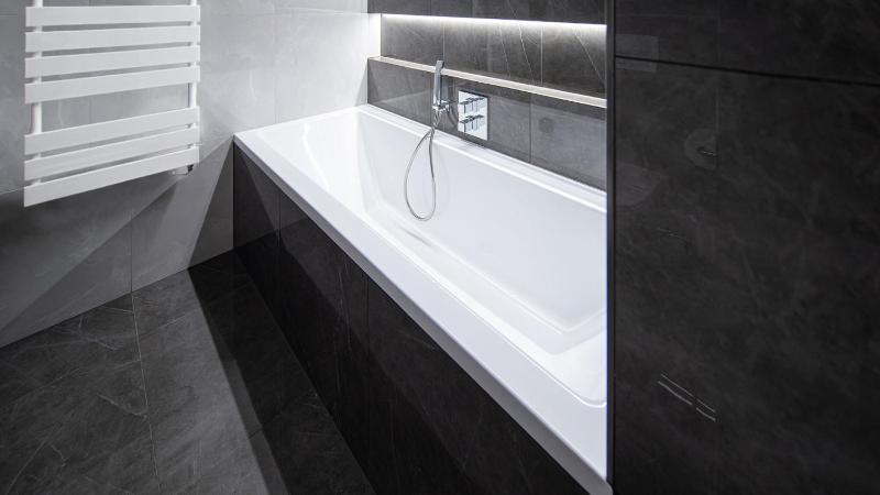 Superior Suite with Terrace image 4