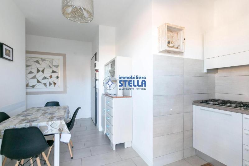 Condominio Michelangelo - image 9