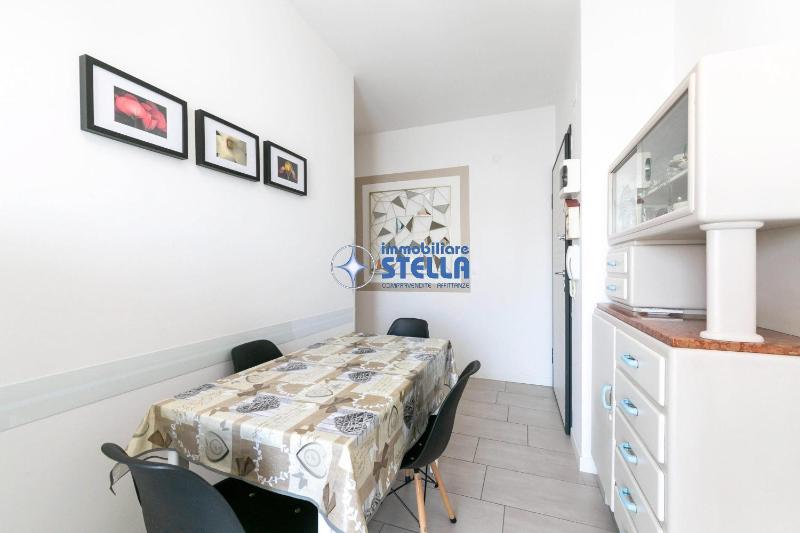 Condominio Michelangelo - image 12