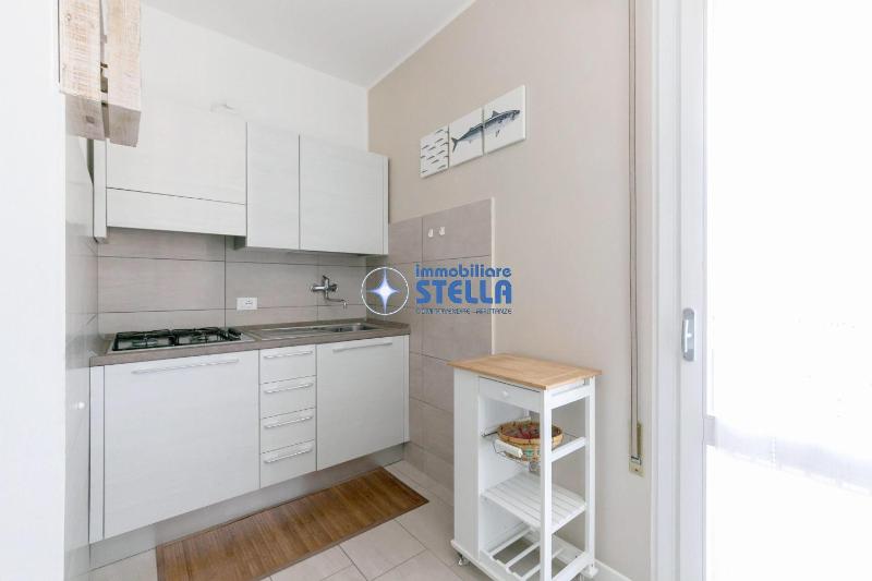Condominio Michelangelo - image 6