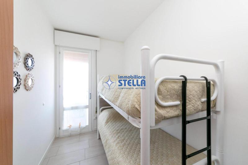 Condominio Michelangelo - image 14