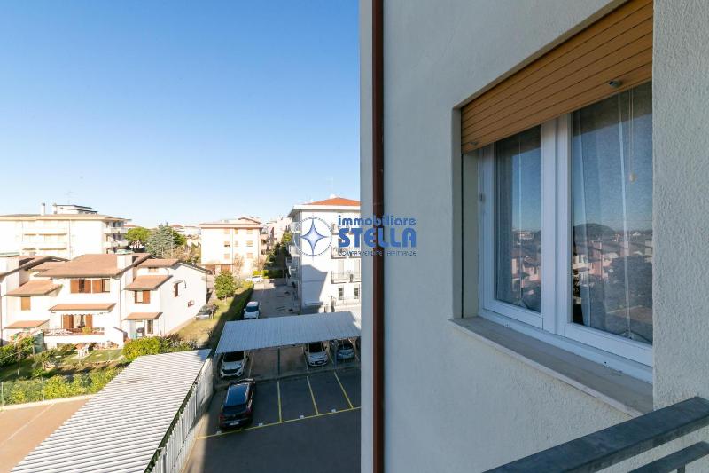 Condominio Michelangelo - image 22