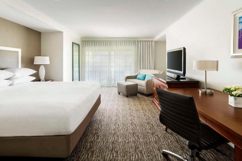 Hyatt Regency Newport Beach - image 9