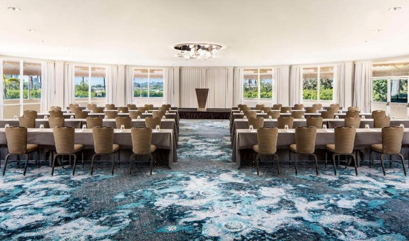 Hyatt Regency Newport Beach - image 21