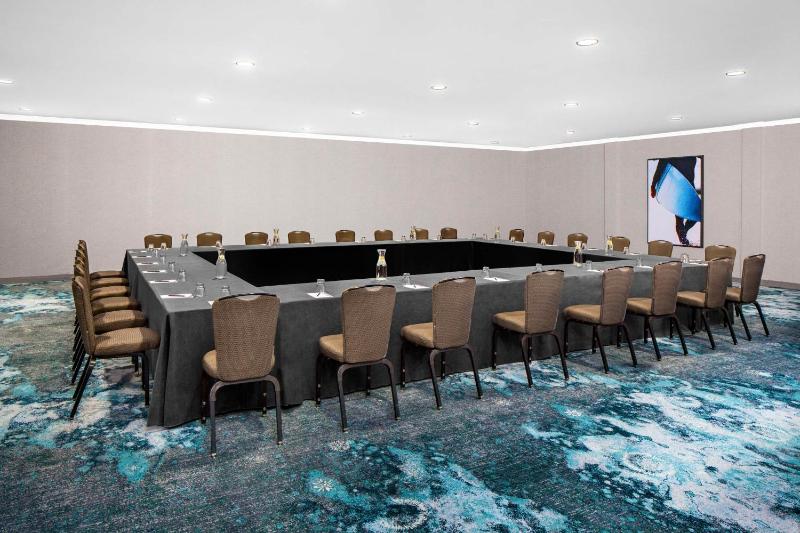 Hyatt Regency Newport Beach - image 39