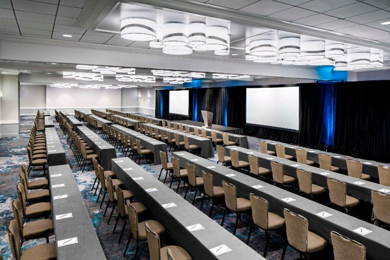 Hyatt Regency Newport Beach - image 25