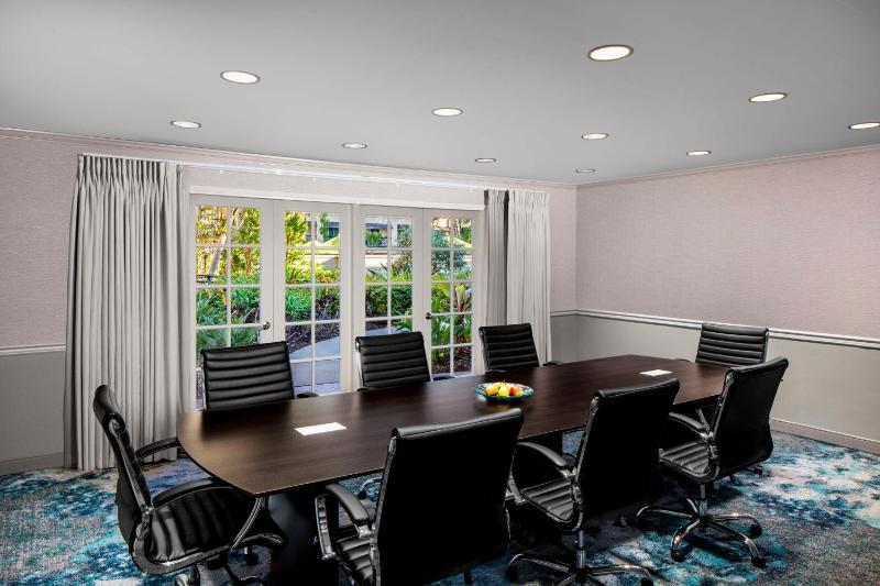 Hyatt Regency Newport Beach - image 11