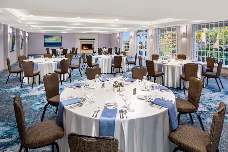 Hyatt Regency Newport Beach - image 14