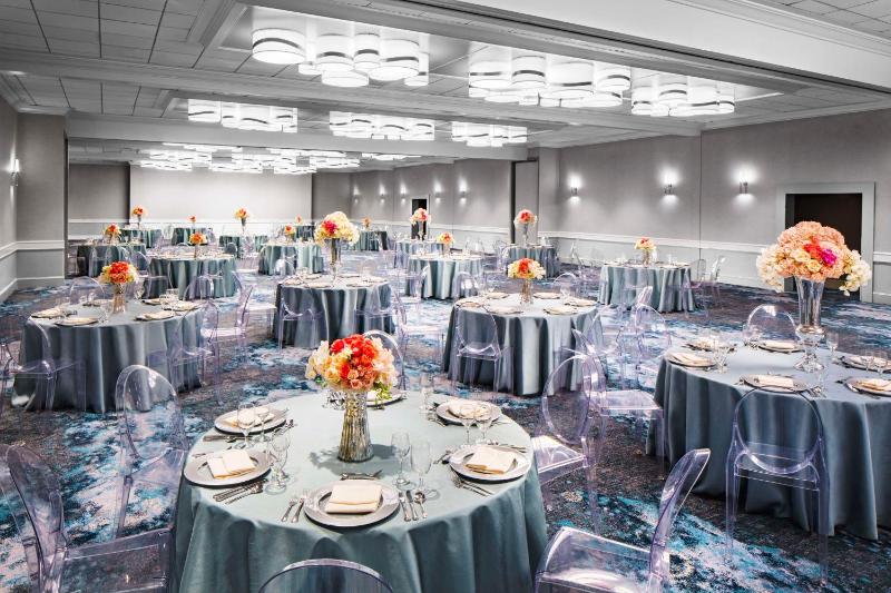 Hyatt Regency Newport Beach - image 20