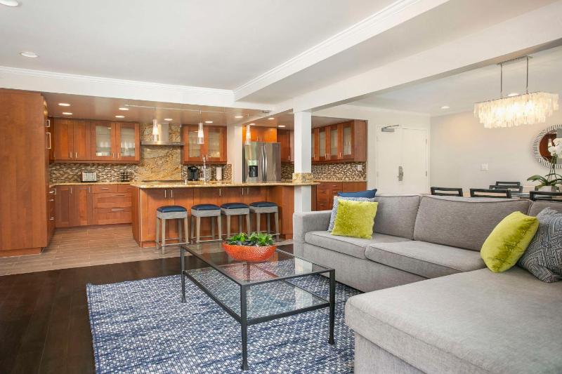 Hyatt Regency Newport Beach - image 19