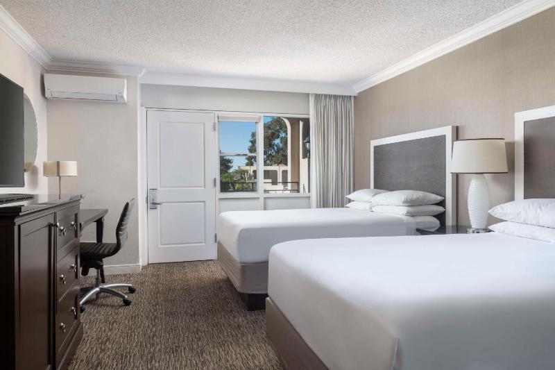 Hyatt Regency Newport Beach - image 18