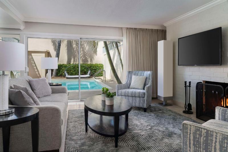 Hyatt Regency Newport Beach - image 27