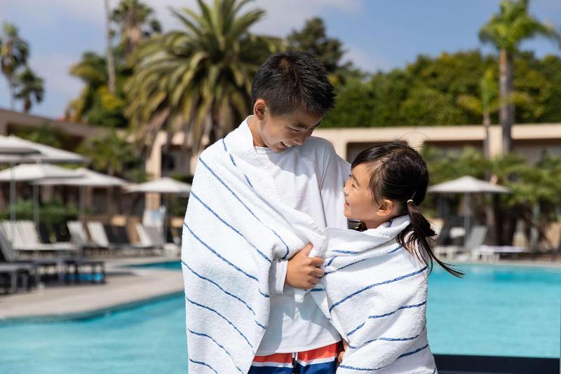 Hyatt Regency Newport Beach - image 10