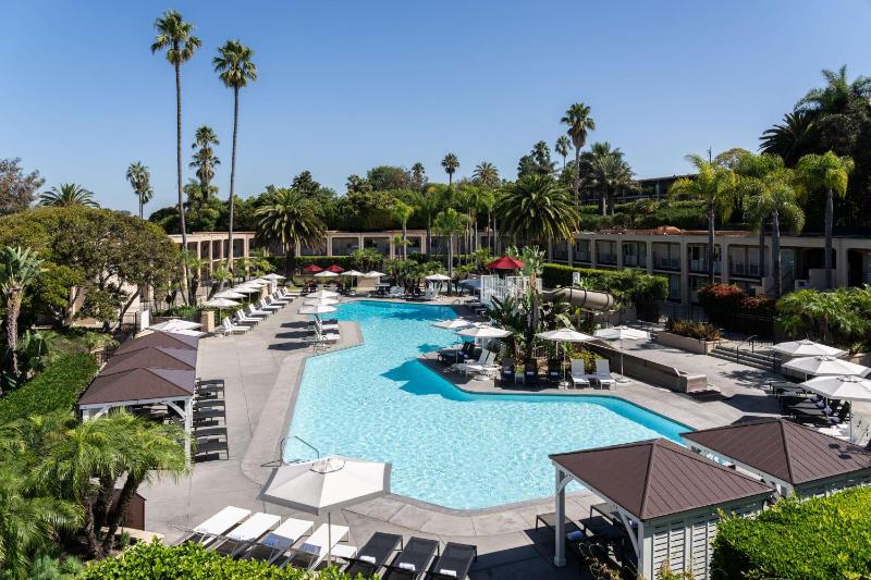 Hyatt Regency Newport Beach - image 35