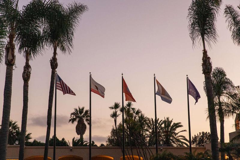 Hyatt Regency Newport Beach - image 17
