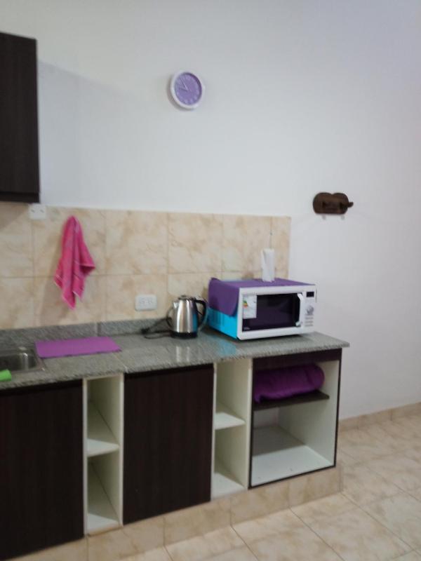 Violeta Monoambiente - image 4