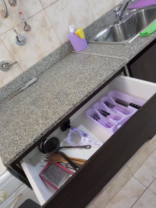 Violeta Monoambiente - image 2